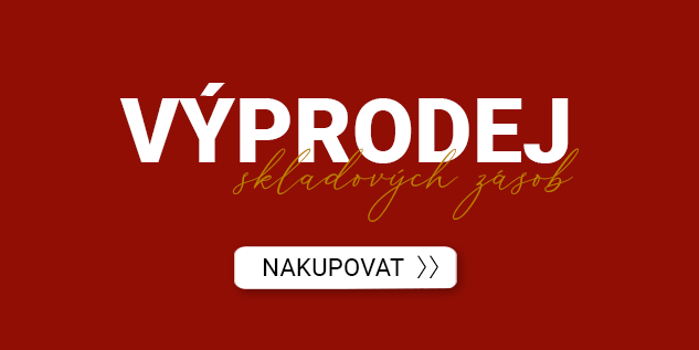 Výprodej