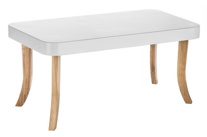 Stolky /  Luxusný-biely-stolík-obĺžnik-lovel-sk(1).jpg 