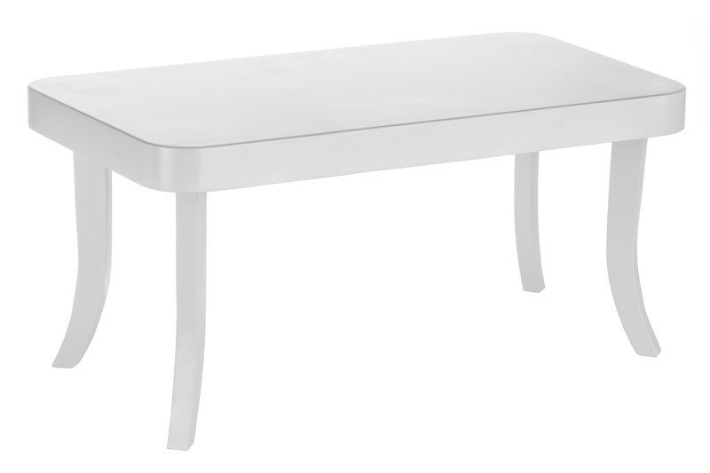 Stolky /  Luxusný-biely-stolík-obĺžnik-lovel-sk-1.jpg 
