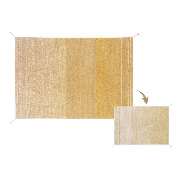 120 x 160 cm /  Obojstranný koberec Twin Amber 170x240-lorena-canals-lovel(1).jpg 