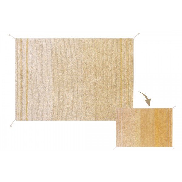 120 x 160 cm /  Obojstranný koberec Twin Amber 170x240-lorena-canals-lovel-01(1).jpg 