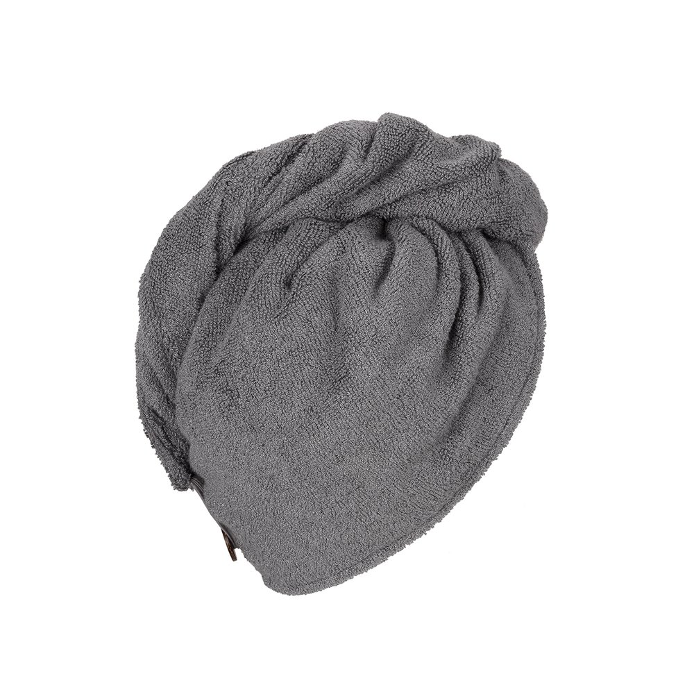 Ručníky /  bambusovy-uterak-turban-na-vlasy-grey-cotton-sweets-lovel-01.jpg 