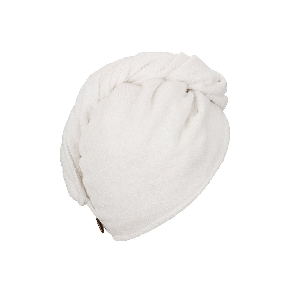 Ručníky /  bambusovy-uterak-turban-na-vlasy-white-cotton-sweets-lovel-01.jpg 