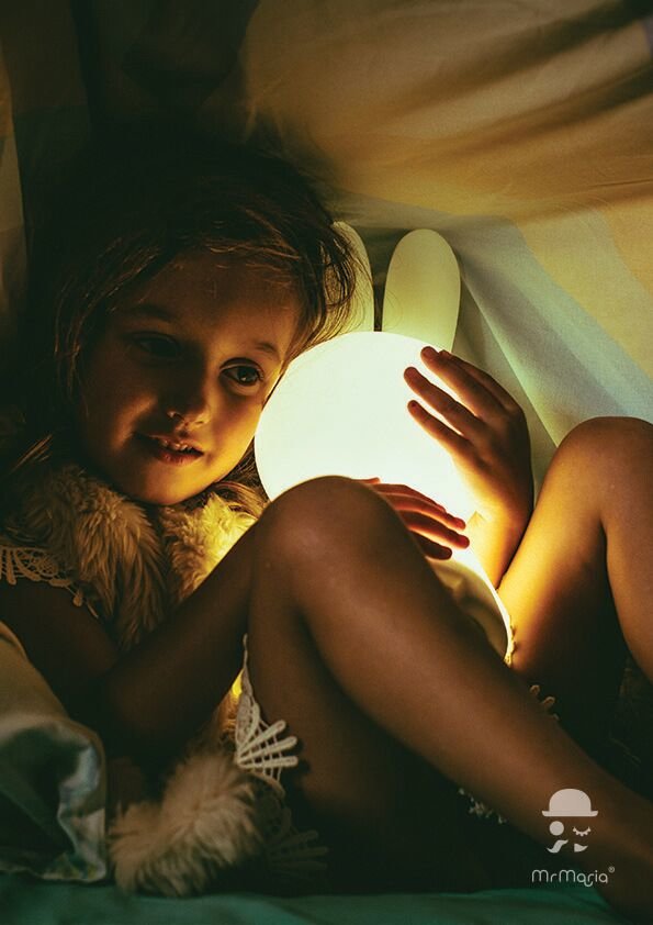 Lampy, osvětlení /  detska-lampa-zajko-miffy-first-lamp-mr-maria-lovel-sk-11.jpeg 
