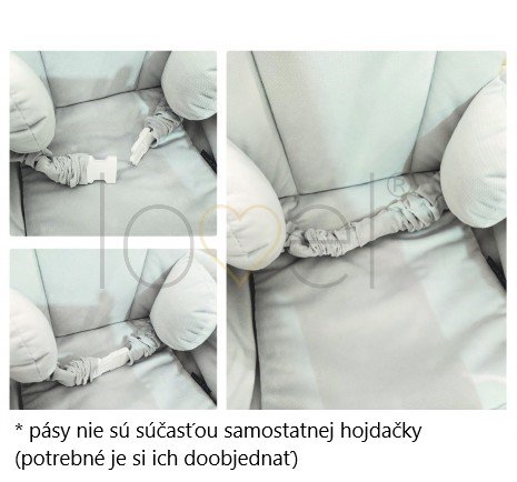Houpačky /  detska-sedackova-hojdacka-mouse-lovel-sk(11).jpg 