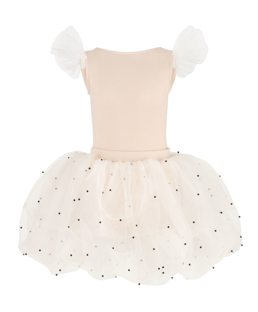 Šaty, sukně /  detske-body-ballerina-bezove-cotton-sweets-lovel-4(1).jpg 