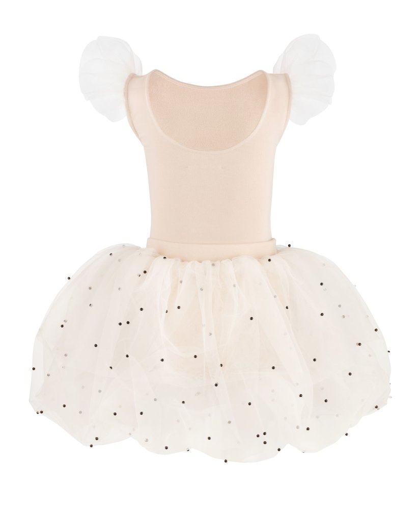 Šaty, sukně /  detske-body-ballerina-bezove-cotton-sweets-lovel-5(1).jpg 