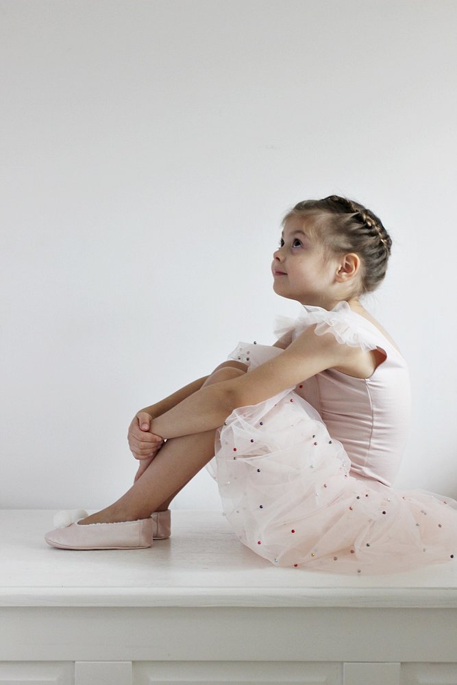 Body, overaly /  detske-body-ballerina-pudrovo-ruzove-lovel-21.JPG 