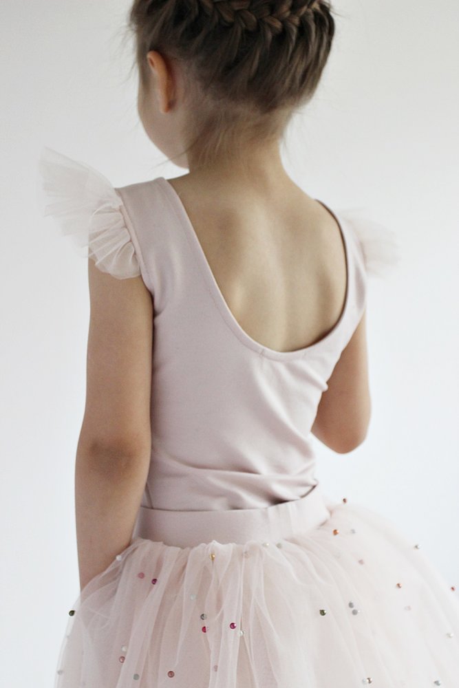 Body, overaly /  detske-body-ballerina-pudrovo-ruzove-lovel-22.JPG 
