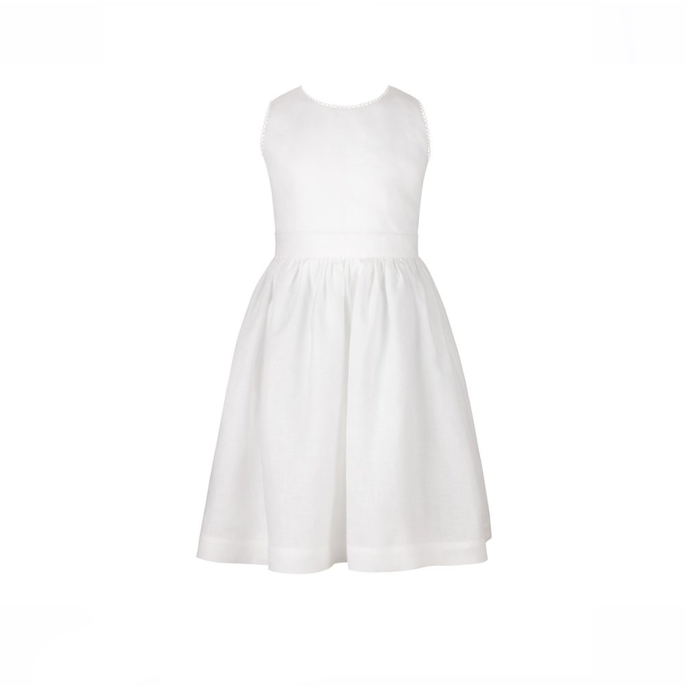 Šaty, sukně /  detske-lanove-saty-zoe-white-cotton-sweets-lovel-8.jpg 