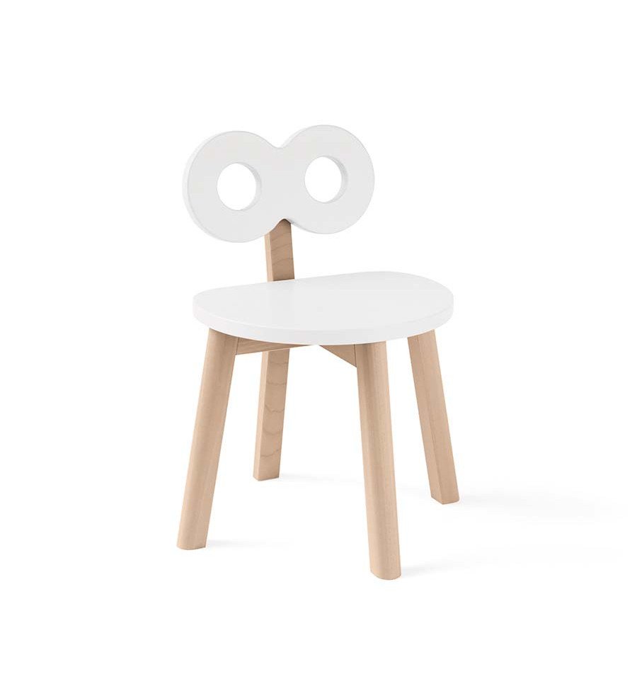 Židle /  dizajnova-detska-stolicka-ooh-noo-biela-ooh-noo-lovel-sk.jpg 
