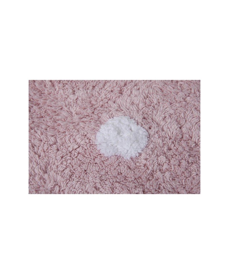 120 x 160 cm /  koberec-do-detskej-izby-galleta-pink-120x160-lorena-canals-lovel-01.jpg 