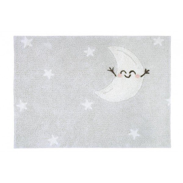 120 x 160 cm /  koberec-happy-moon-120x160-lorena-canals-lovel.jpg 