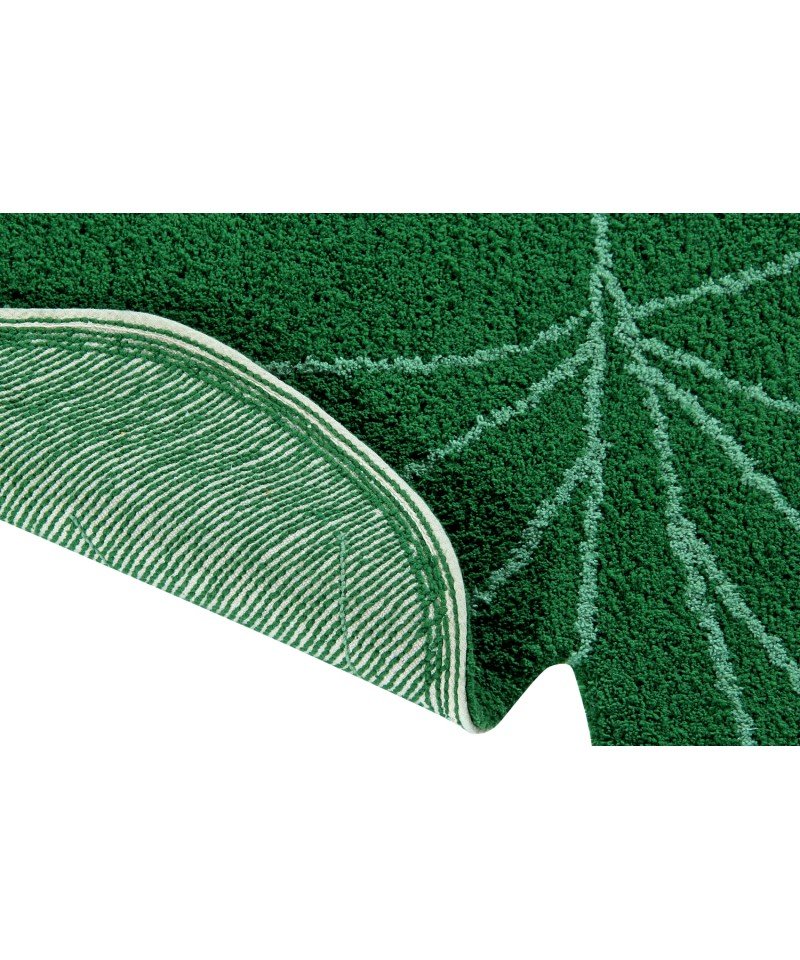 120 x 160 cm /  koberec-list-monstera-leaf-120x160-lorena-canals-lovel-05.jpg 
