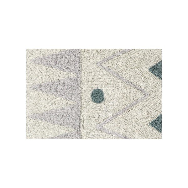 70 x 100 cm /  koberec-mini-azteca-70x100-lorena-canals-lovel-01.jpg 