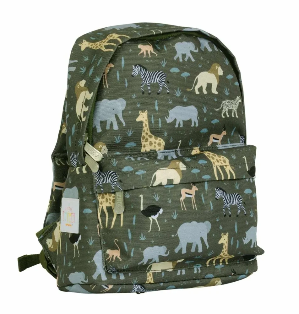 Batohy, kufříky, tašky /  mini-ruksak-safari-lovel-01.webp 