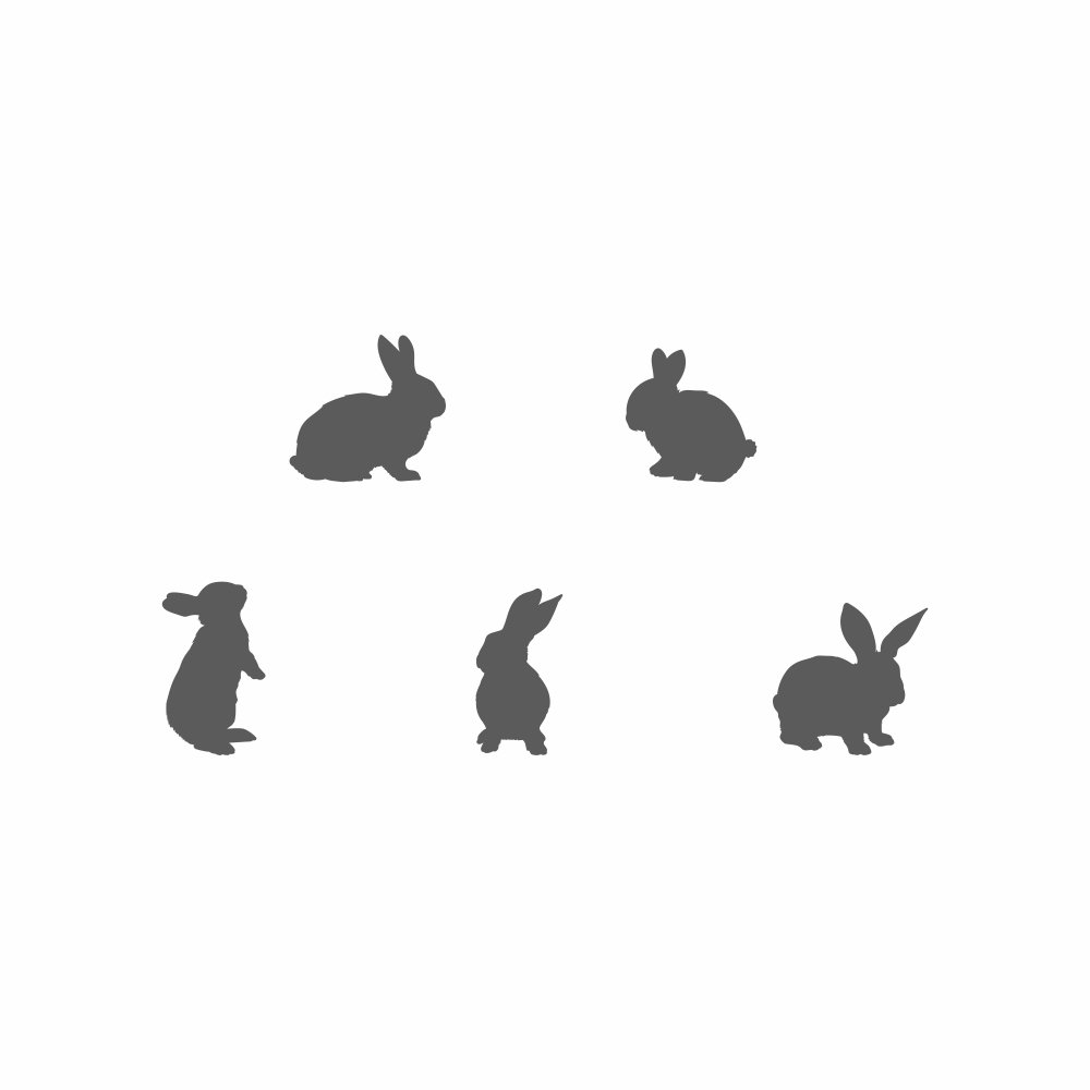 Zvířata /  nalepka-na-stenu-animals-zajace-z067-lovel-01.jpg 