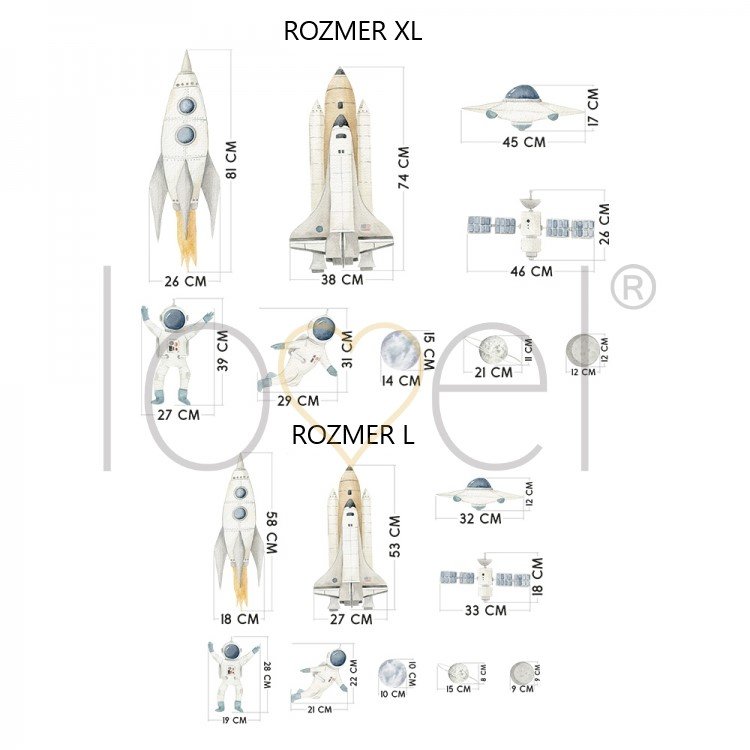 Vesmír /  nalepky-na-stenu-space-rakety-a-astronauti-dk412-lovel-03.jpg 