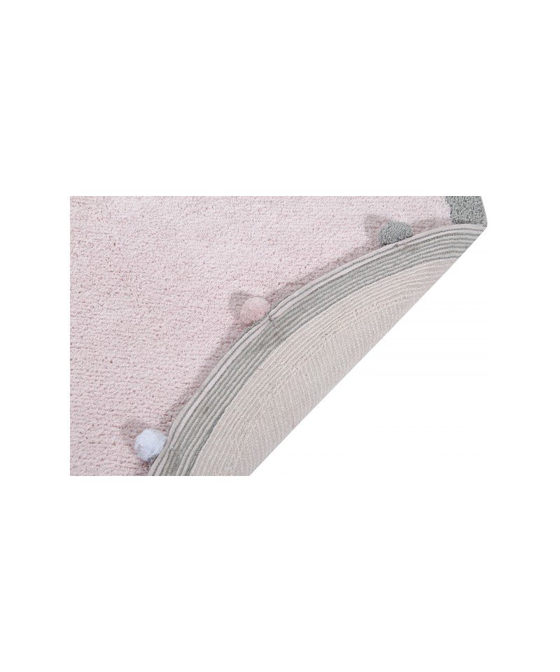 Ø 120 cm /  okruhly-koberec-bubbly-soft-pink-ruzovy-do-detskej-izby-lorena-canals-lovel-02.jpg 