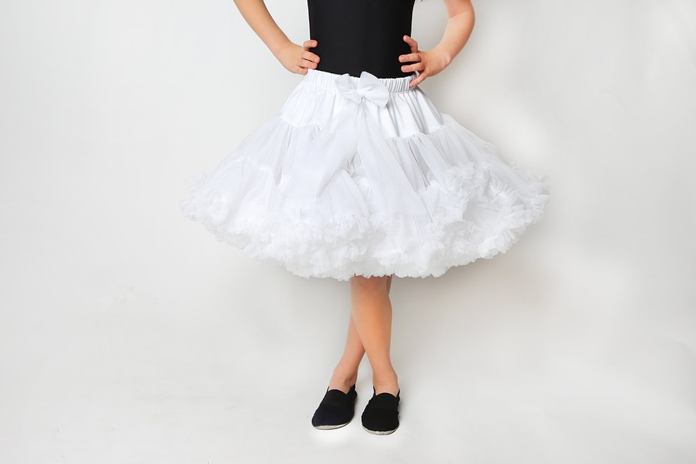 Šaty, sukně /  petti-sukna-dolly-princess-biela-petti-skirt-lovel-sk(1).jpg 