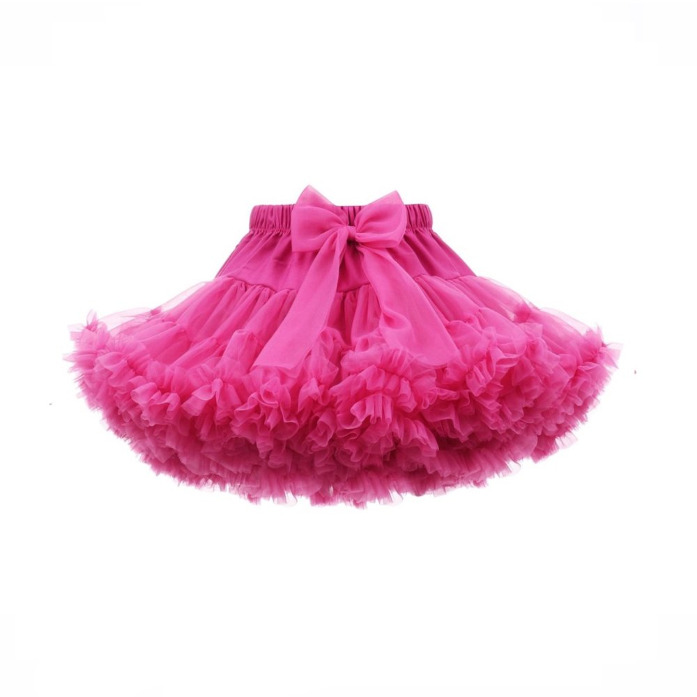 Dámské šaty, sukně /  petti-sukna-dolly-princess-bubble-gum-ruzova-lovel-05(1).jpg 