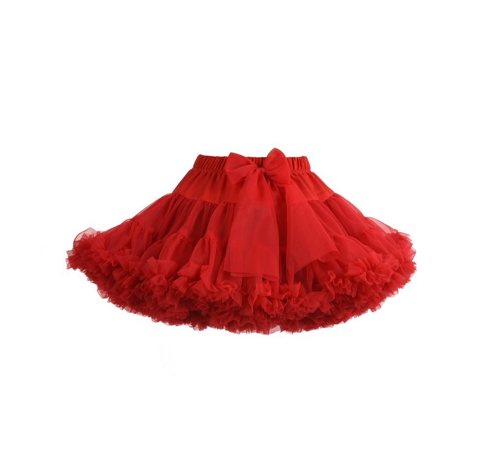 Dámské šaty, sukně /  petti-sukna-dolly-princess-cervena-petti-skirt-lovel-sk(2).jpg 