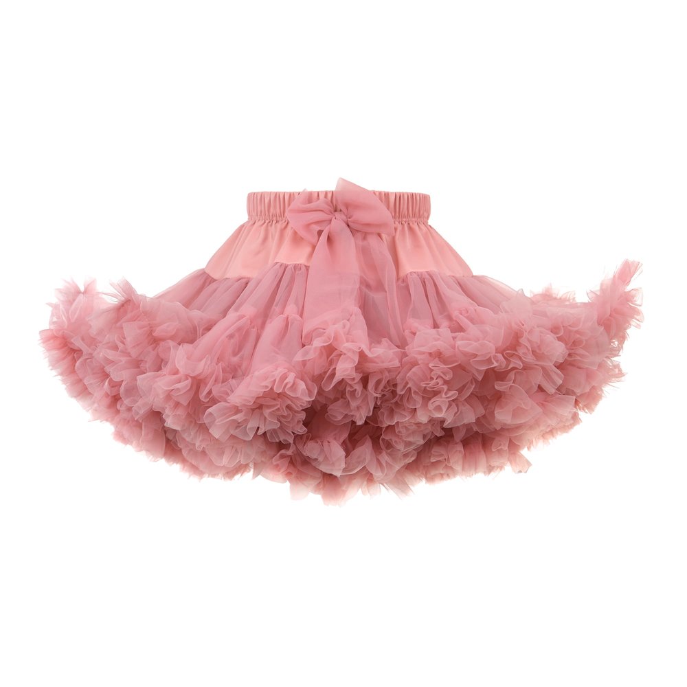 Dámské šaty, sukně /  petti-sukna-dolly-princess-koralovo-ruzova-petti-skirt-lovel(1).jpg 