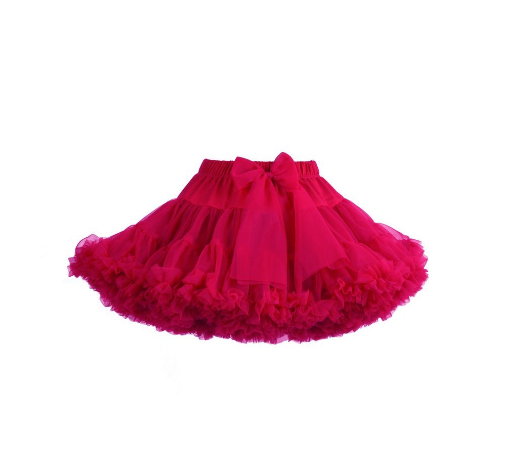 Dámské šaty, sukně /  petti-sukna-dolly-princess-malinova-petti-skirt-lovel-sk-3(1).jpg 
