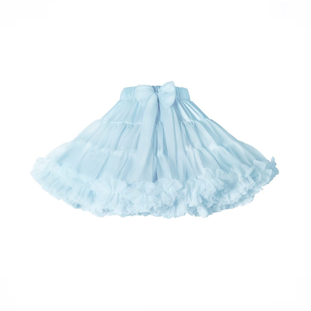 Dámské šaty, sukně /  petti-sukna-dolly-princess-nebesky-modra-lovel-04(1).jpg 