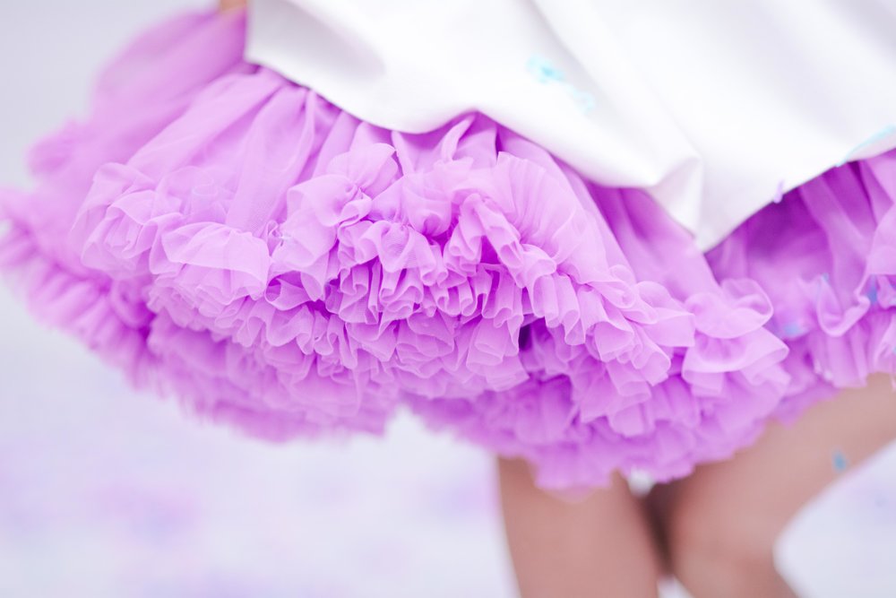 Šaty, sukně /  petti-sukna-dolly-princess-orchidea-lovel-sk.jpg 