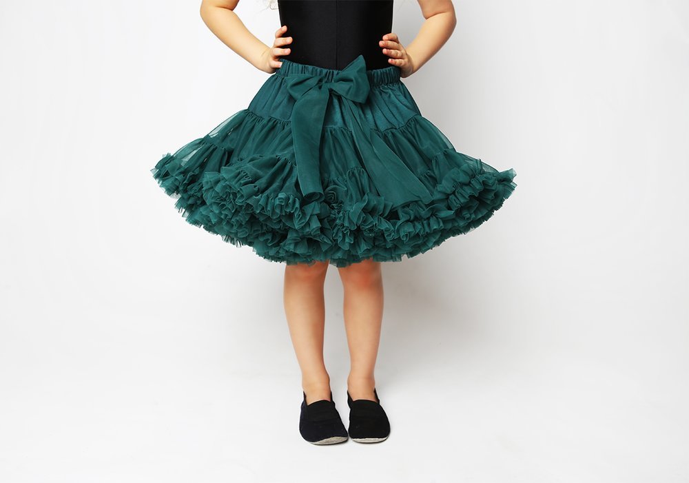Šaty, sukně /  petti-sukna-dolly-princess-smaragdova-petti-skirt-lovel-sk(1).jpg 