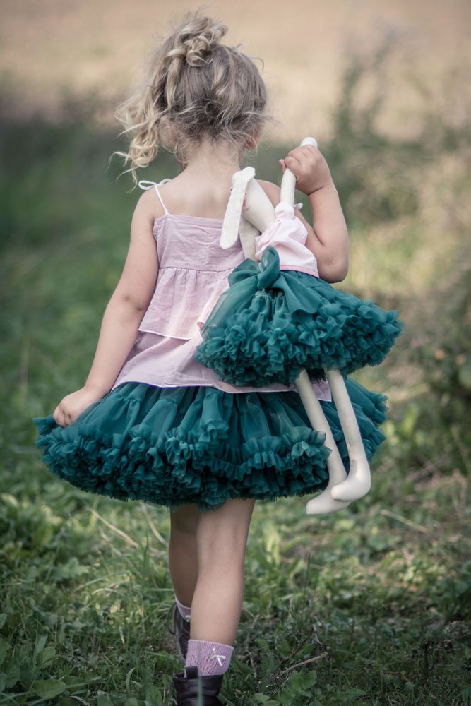 Šaty, sukně /  petti-sukna-dolly-princess-smaragdova-petti-skirt-lovel-sk-3(1).jpeg 