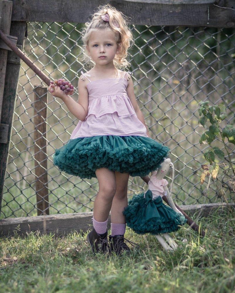 Šaty, sukně /  petti-sukna-dolly-princess-smaragdova-petti-skirt-lovel-sk-5(1).jpeg 