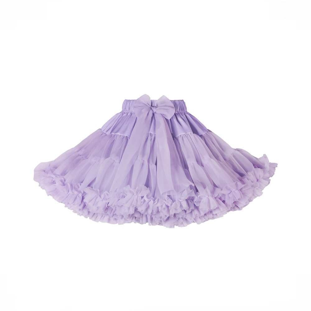 Dámské šaty, sukně /  petti-sukna-dolly-princess-svetlo-fialova-lovel-04(1).jpg 