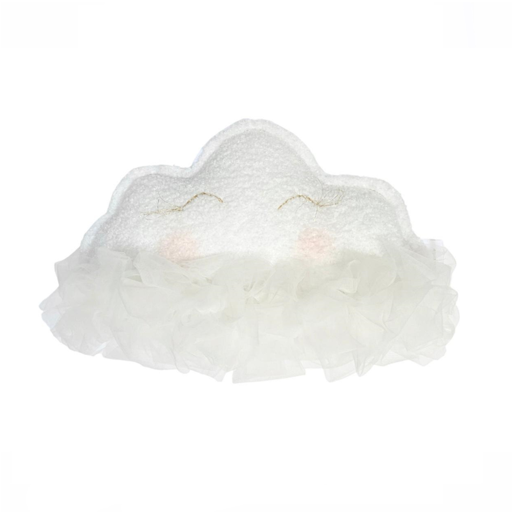 Baldachýny + doplňky /  zavesna-dekoracia-oblacik-boho-alexandra-white-cotton-sweets-lovel-1.png 