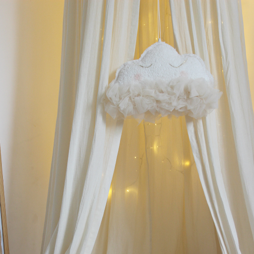 Baldachýny + doplňky /  zavesna-dekoracia-oblacik-boho-alexandra-white-cotton-sweets-lovel-4(1).png 