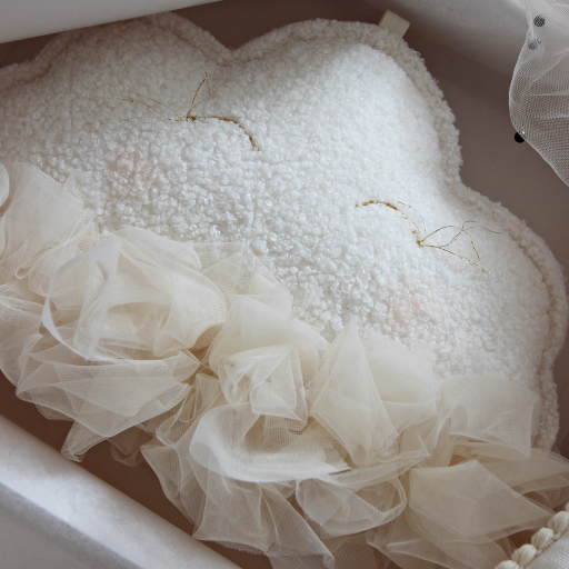 Baldachýny + doplňky /  zavesna-dekoracia-oblacik-boho-alexandra-white-cotton-sweets-lovel-6(1).png 