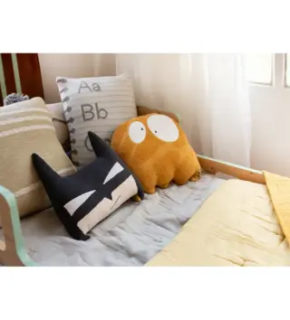 Polštáře /  0d50223b35db4ae07f771117afcca79e5c7844e2-1000x1000.webp 