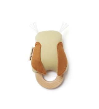 Plyšové hračky /  10974b94d0cd481fa55c175a2a779d40.jpg 