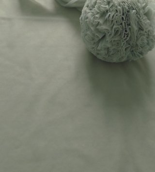 Baldachýny + doplňky /  20231024_143610-1.jpg 