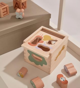 Dřevěné hračky /  21e9b339eb5f470a966f1fa79c54d1b6.jpg 