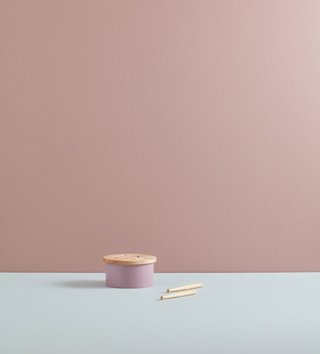 Skladovky se slevou /  2307457910b34067aa222b8096c29ebe.jpg 