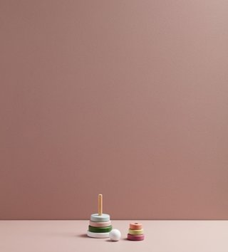 Knihy, puzzle a hry /  25599f3ebbf842faa02b051a382d2de5.jpg 