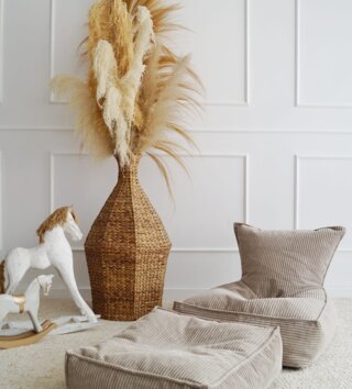 Sedací vaky a pufy /  27EBFAD6-ADAA-4666-A00B-3837862340D7.jpg 