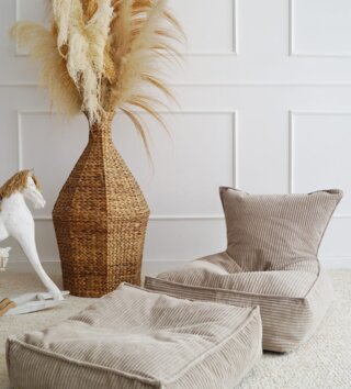 Sedací vaky a pufy /  2DE5F611-1132-44B7-B574-E7F6E08C3237.jpg 