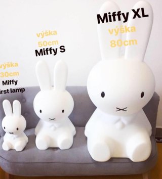 Lampy, osvětlení /  42607419_500082150465354_4535441578600169472_n(1).jpg 