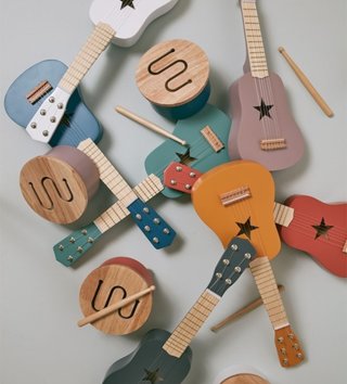 Skladovky se slevou /  54877cd91f61495ca18146194191abc9.jpg 