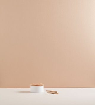 Skladovky se slevou /  56e9f99d03cb49be8cfc0f07baf709bd.jpg 