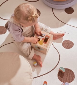 Dřevěné hračky /  57a59f0c51eb48d797793ea1dd322375.jpg 