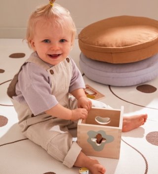 Dřevěné hračky /  63c8428bb1394a31b1ea6c1b38da53fa.jpg 